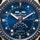 2020 New! Swiss Blancpain Bathyscaphe Moonphase Watch Rose Gold Blue Dial (3)_th.jpg